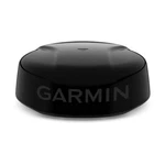 Garmin Gmr Fantom Black 24X Dome Radar With Motionscope Technology 010-02585-10 New. Price: $3099.99.