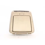 2005 Honda Pilot Entertainment Screen Part Number 594-00299 Used. Price: $37.99.