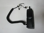 2001-2003 Mercedes-benz Bluetooth V60 Module Adapter B67875856 Used. Price: $125.00.