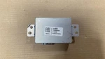 Front Camera Processing Module 84306920 Oem New. Price: $114.95.