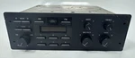 Stereo Radio Am Fm Fits 91-93 Ford Escort E10-42/201973 Vintage Untested. Price: $39.59.