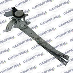 13-18 Nissan Altima Rear Left Side Door Window Regulator & Motor 82731-3TA1A Oem Used. Price: $59.47.