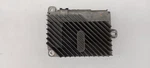 '15-'20 Chevrolet Tahoe Radio Stereo Amplifier Oem Year Warranty! Used. Price: $88.65.