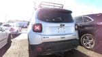 Used Compass Module Fits: 2019 Jeep Renegade Driver Assist Grade. Price: $215.65.