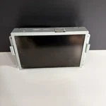 *nice* 2015 2016 2017 Oem Ford F150 Radio Display Touch Screen FL3T-14F239-CE Used. Price: $99.89.