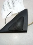 2002-2005 Hyundai Sonata Driver Tweeter Speaker Oem 96310-3C600 Used. Price: $47.05.