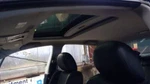 2008 Nissan Maxima Sl Interior Headliner W Sunroof Gray 105968 Used. Price: $395.25.