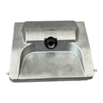 2020-2022 Hyundai Sonata Front Camera 99211L0000 Factory Oem Replacement Part Used. Price: $71.50.