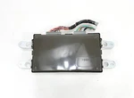 2007-2013 Acura Mdx Front Passenger Door Locking Control Module 38860-STX-A11 Used. Price: $49.95.