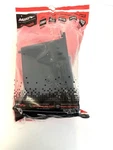Metra 99-2009 Gm Suzuki Multi-kit 1990-2012 New. Price: $18.95.