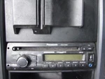 Replaces 2013 Mack CXU613 Radio Am/fm/cd , Md Used. Price: $132.74.