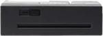 2007 Lexus GX470 RX350 RX400H Gps Navigation Cd Rom Drive Part Number 8684148030 Remanufactured. Price: $63.75.