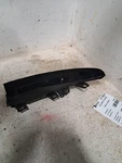 2011 Mazda Display Screen SKU#4345713 Used. Price: $71.25.
