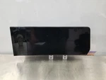 2025 Nissan Kicks Sv New Style Multifunction Display 280917LA0A Used. Price: $200.00.