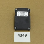Nissan Altima 2019-2025 Oem Front Windshield Lane Assist Camera 284G3-6CA3A Used. Price: $74.99.