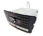 2013 Mercedes GL350 GL450 GL550 GL63 (X166) Am/fm Stereo Receiver Sd Cd Player Used. Price: $444.99.