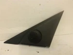 Right Passenger Mirror Interior Trim Bose Speaker Fits 04-09 Mazda W102-153885 Used. Price: $24.67.