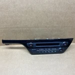 2015-2018 Kia Sedona A/c Heater Temp Control Switch Bezel Panel 97250-A9230 Oem Used. Price: $89.95.