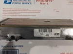 1992-1995 Honda Civic Cx Ecu 37820-P05-A02 Mt Ecm D15B8 Computer Module Manual Used. Price: $499.95.