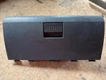 2008 Dodge Glovebox L0024946AC, Oem Used Ram, Black. Price: $85.00.