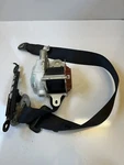 Seat Belt, Front Passenger Side Retractor For Camry A1336P Tan 4DR Used. Price: $109.99.