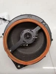 Toyota Highlander, Jbl Rear Right Speaker, 2001-2007, 86160-0W120 Used. Price: $73.15.
