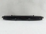 2011 Toyota Camry Digitial Dash Clock Azvsi Used. Price: $27.05.