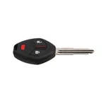 Genuine Mitsubishi 2012 2014 2016 2017 I-miev Keyless Entry Transmitter 6370B519 New. Price: $179.81.