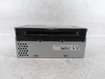 2014-2014 Ford Explorer Am Fm Cd Player Radio Receiver G1COC Used. Price: $56.89.