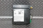 2015 Tahoe Electronic Audio Radio Stereo IO5 Receiver Head Unit Oem Factory Wty Used. Price: $39.99.