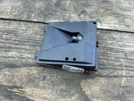 Buick, Front Camera Gm Part# 23356729 Alternate# 23142720, 23251569, 23276935 Used. Price: $41.36.