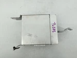 2004-2006 Toyota Solara Am Fm Cd Player Radio Receiver LS3S5 Used. Price: $56.89.