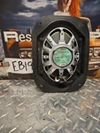 07-16 Ford Expedition Lincoln Navigator Door Speaker 7L1T-19B170-CC TP33 Used. Price: $19.99.