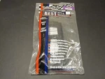 Best BKCR1286B Sd Dash Same Metra 99-6507 New. Price: $12.95.
