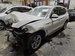 Info-gps-tv Screen Display Dash 8.8" Fits 18-19 Bmw X3 1504378 Used. Price: $274.50.