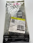 Metra 70-6512 Amp Bypass Harness For Select 02-2004 Dodge Ram W/ Infinity System New. Price: $54.19.