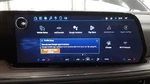 Oem Radio Info Screen For Tahoe 85798201 Display Used. Price: $359.99.