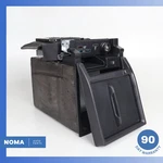 13-22 Range Rover Sport L494 L405 Center Console Cooling Cooler Fridge Box Oem Used. Price: $94.23.