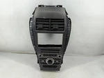 2017-2020 Lincoln Mkz Am Fm Player Radio Receiver Fpcdg Used. Price: $131.37.