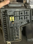 02-03 Dodge Ram 1500 P56045433AH Tipm Fusebox Integrated Power Module #139 Oem Used. Price: $130.00.