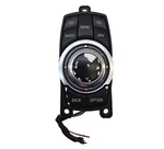 Bmw 4 Series 2011-2019 Idrive Controller Unit 65829350723 Oem Used. Price: $69.99.