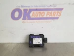 2019 Range Rover Front Bumper Radar JPLA9E729AB Used. Price: $57.37.