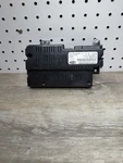 2013 Dodge Charger Communication Control Module 05091072AK Oem Used. Price: $99.99.