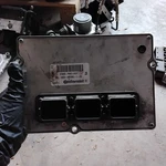 2012 Honda Odyssey 3.5 Engine Computer Control Module Ecm Ecu 37820 RV0 A23 Oem Used. Price: $37.49.