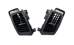 2011-2013 Kia Sorento Center Dash Vent Pair Left Driver Right Passenger Oem Used. Price: $39.95.