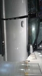 Passenger Right Front Door Fits 05-11 Audi A6 386781 Used. Price: $453.95.