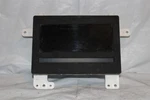 2007 Subaru Tribeca Display Touchscreen Oem R#3587 Used. Price: $99.98.