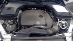 Driver Chassis Ecm 253 Type Suv Coupe Door Fits 20-23 Mercedes Glc-class 1067294 Used. Price: $189.89.
