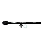 Thule 20100766 Shimano Thru Axle Adapter Black Carbon 170MM M12 1.5 15-20 Nm Used. Price: $63.99.