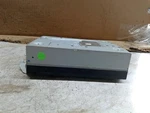 Audio Equipment Radio Receiver Naturally Aspirated Fits 23-25 Accord 192127 Used. Price: $210.60.